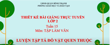 Ảnh đại diện